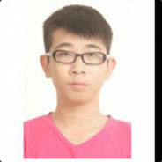 小小勾八不足慰菊