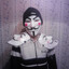 anonymous ember vinted(skam kr4)