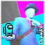 [2T] Cyanifix (chirp!)