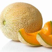 Melon