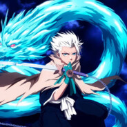 guilhermedeandradesilvabarros