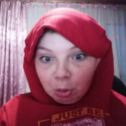 ВЛАДОС ЧИПИНКОС