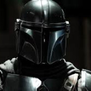 The_Mandalorian