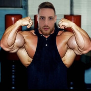 JonNik