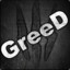 GreeD