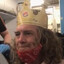Avatar of BurgerKing