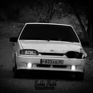 Mey Mey tРАХАТЬ?