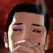 Hosuja_ avatar