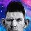 Лизал пизду 3 раза