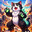 katkaiju7