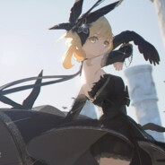 砸锅卖铁去上学