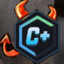 魔王C＋