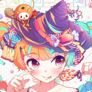 拜托了，绅♂士