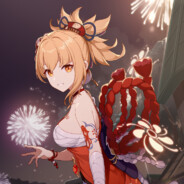 沙二白G长野原宵宫