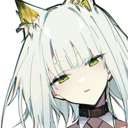 读完的人猛击自己魔丸100下