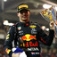 Verstappen!!