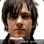 Adam Gontier