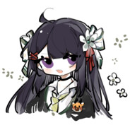 我再也不黑将军了