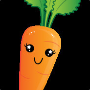 Babe Carrot