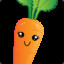 Mrkvonela
