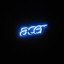 Acer