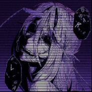 Aбeмa | **********.com - steam id 76561197963306287