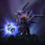 KayzZ - Cache - Items Order