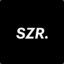 sZr