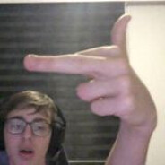 dunyanineniyikopekbaligi Steam avatar