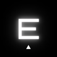 Exred