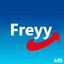 Freyy