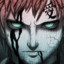 Gaara