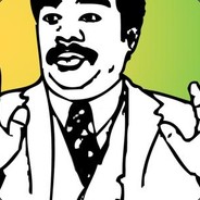 Big Avatar