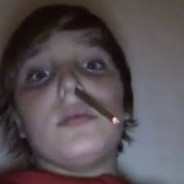 Pale Blanta Nosem ;D