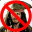 Anti pirate