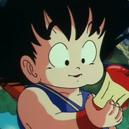 时代舵手再续三十年中国梦