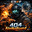 404AimNotFound