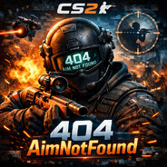 404AimNotFound
