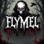 FLYMEL