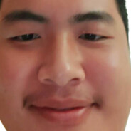 宿迁硕哥有你很硕