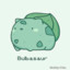 Derpbasaur