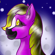 YawnDarkMynx - steam id 76561198080579215