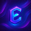 ^4!Esguvi