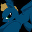Grand Captain Speedy Dash