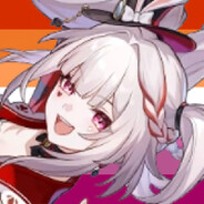 Avatar de labubuyuri