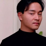 我必须晚上11点睡觉