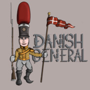 Danish General's avatar