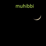 Muhibbi