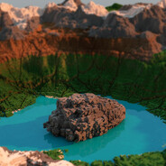 某科学的纪元之光