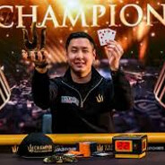 โปรปุณณัตถ